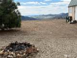 0 Lot 4 Aspen Springs - Photo 8