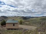 0 Lot 4 Aspen Springs - Photo 9