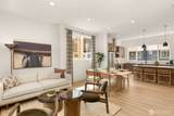16003 31st Lane - Photo 11