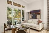16003 31st Lane - Photo 12