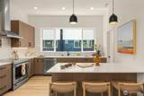 16003 31st Lane - Photo 13