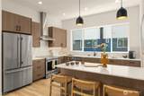 16003 31st Lane - Photo 14