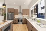 16003 31st Lane - Photo 15