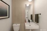 16003 31st Lane - Photo 17
