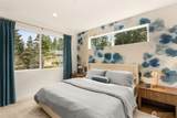 16003 31st Lane - Photo 19