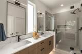 16003 31st Lane - Photo 21