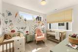 16003 31st Lane - Photo 22