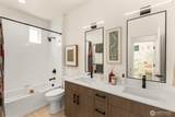 16003 31st Lane - Photo 23