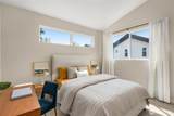16003 31st Lane - Photo 24