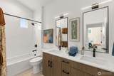16003 31st Lane - Photo 25