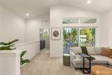 16003 31st Lane - Photo 26