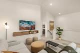 16003 31st Lane - Photo 27