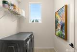 16003 31st Lane - Photo 28