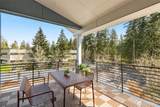 16003 31st Lane - Photo 29