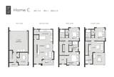 16003 31st Lane - Photo 30