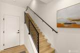 16003 31st Lane - Photo 7
