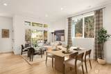 16003 31st Lane - Photo 8