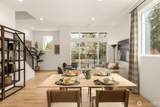 16003 31st Lane - Photo 9