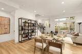 16003 31st Lane - Photo 10