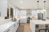 5908 212th Place - Photo 14