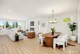 5908 212th Place - Photo 16