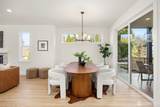 5908 212th Place - Photo 17