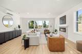 5908 212th Place - Photo 19
