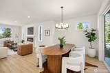 5908 212th Place - Photo 20