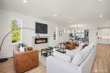 5908 212th Place - Photo 21
