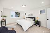 5908 212th Place - Photo 24