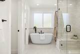 5908 212th Place - Photo 26