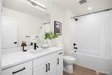 5908 212th Place - Photo 29