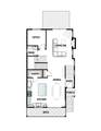 5908 212th Place - Photo 5
