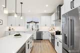 5908 212th Place - Photo 10