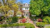 1909 Chestnut Avenue - Photo 1