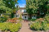 1909 Chestnut Avenue - Photo 2