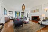 1909 Chestnut Avenue - Photo 14