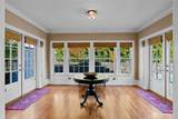 1909 Chestnut Avenue - Photo 20
