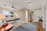 1909 Chestnut Avenue - Photo 23
