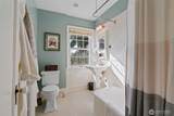 1909 Chestnut Avenue - Photo 24