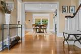 1909 Chestnut Avenue - Photo 4