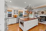 1909 Chestnut Avenue - Photo 7