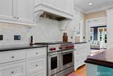 1909 Chestnut Avenue - Photo 9