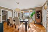 1909 Chestnut Avenue - Photo 10