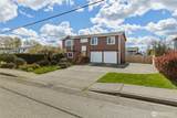 115 3rd Avenue - Photo 1