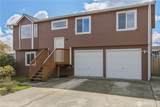 115 3rd Avenue - Photo 2