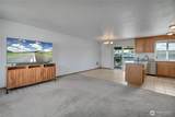 115 3rd Avenue - Photo 11
