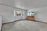 115 3rd Avenue - Photo 12