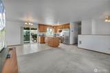 115 3rd Avenue - Photo 13
