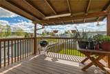 115 3rd Avenue - Photo 14